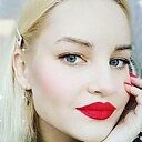 Ирина, 43 года