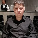 Алексей, 31 год