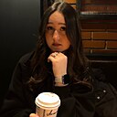 Анжелика, 18 лет