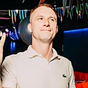 Дмитрий, 34 года