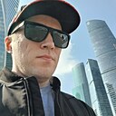 Павел, 36 лет