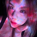 Марико, 18 лет