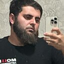 Руслан, 28 лет