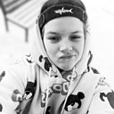 Эльвина, 20 лет