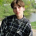 Сергей, 35 лет