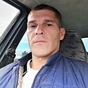 Игорь, 30 лет