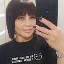 Николь, 40 лет