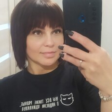 Фотография девушки Николь, 40 лет из г. Ростов-на-Дону