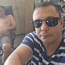 Андрей, 40 лет