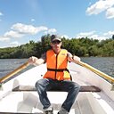 Александр, 45 лет