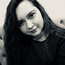 Алина, 23 года