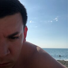 Фотография мужчины Артем, 33 года из г. Норильск