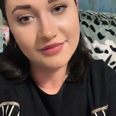 Фотография девушки Татьяна, 41 год из г. Минск