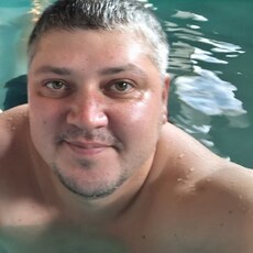 Фотография мужчины Дмитро, 37 лет из г. Киев