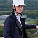 Даниил, 36 лет