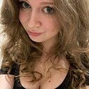 Елена, 21 год