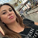 Ирина, 38 лет