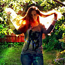 Янина, 40 лет