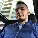 Сергей, 41 год