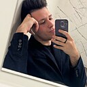 Алик, 22 года