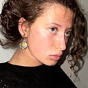 Александра, 23 года