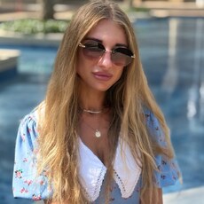 Фотография девушки Анна, 33 года из г. Белгород