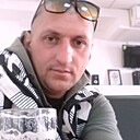 Андрей, 37 лет