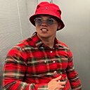 Алексей, 32 года