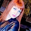 Анастасия, 36 лет