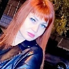 Фотография девушки Анастасия, 36 лет из г. Волгодонск