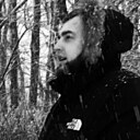 Максим, 23 года