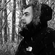 Фотография мужчины Максим, 23 года из г. Орел