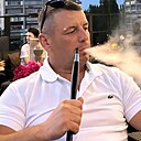 Андрей, 42 года