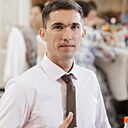 Делюс, 35 лет