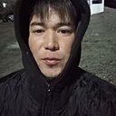 Рома, 24 года