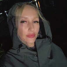 Фотография девушки Алена, 39 лет из г. Набережные Челны