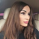 Анастасия, 52 года