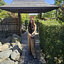 Анастасия, 52 года