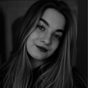 Катерина, 21 год