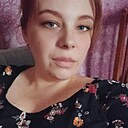 Алёна, 28 лет