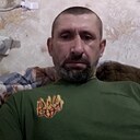 Миколай, 44 года