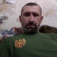 Фотография мужчины Миколай, 44 года из г. Харьков