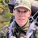 Ильнур, 37 лет