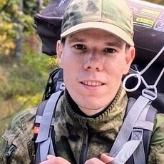 Фотография мужчины Ильнур, 37 лет из г. Зеленодольск