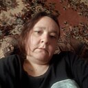 Светлана, 45 лет