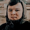 Пахлавон, 22 года