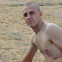 Сергей, 40 лет