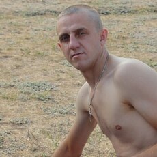 Фотография мужчины Сергей, 40 лет из г. Барнаул