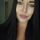 Анна, 32 года