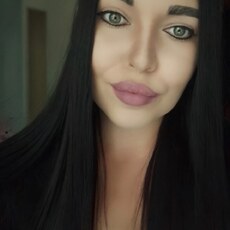 Фотография девушки Анна, 32 года из г. Ярославль